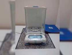 Análise de Água em Pernambuco Análise de Água em Pernambuco