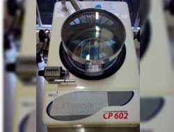 Análise de Potabilidade SP