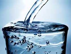 Portaria de consolidação nº5 anexo 20