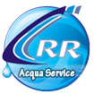 RR ACQUA SERVICE RR ACQUA SERVICE